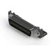 B57-136-662I822 by EDAC Inc. - B57 SERIES .085"" (2.16MM) PITCH