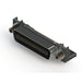 B57-136-662IE22 by EDAC Inc. - B57 SERIES .085"" (2.16MM) PITCH