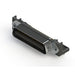 B57-136-665I502 by EDAC Inc. - B57 SERIES .085"" (2.16MM) PITCH