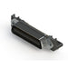 B57-136-665I822 by EDAC Inc. - B57 SERIES .085"" (2.16MM) PITCH