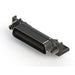 B57-136-665IE22 by EDAC Inc. - B57 SERIES .085"" (2.16MM) PITCH