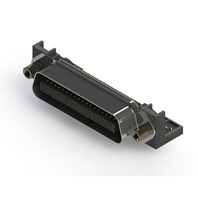 B57-136-665IF22 by EDAC Inc. - B57 SERIES .085"" (2.16MM) PITCH