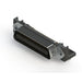 B57-136-666I822 by EDAC Inc. - B57 SERIES .085"" (2.16MM) PITCH