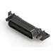 B57-136-666IE22 by EDAC Inc. - B57 SERIES .085"" (2.16MM) PITCH
