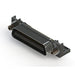 B57-136-666IF22 by EDAC Inc. - B57 SERIES .085"" (2.16MM) PITCH