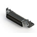 B57-136-667I122 by EDAC Inc. - B57 SERIES .085"" (2.16MM) PITCH