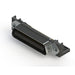 B57-136-667I222 by EDAC Inc. - B57 SERIES .085"" (2.16MM) PITCH