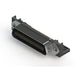 B57-136-667I422 by EDAC Inc. - B57 SERIES .085"" (2.16MM) PITCH