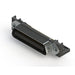 B57-136-667I722 by EDAC Inc. - B57 SERIES .085"" (2.16MM) PITCH