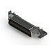 B57-136-667I822 by EDAC Inc. - B57 SERIES .085"" (2.16MM) PITCH