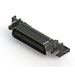 B57-136-667IE22 by EDAC Inc. - B57 SERIES .085"" (2.16MM) PITCH