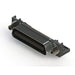 B57-136-667IF02 by EDAC Inc. - B57 SERIES .085"" (2.16MM) PITCH