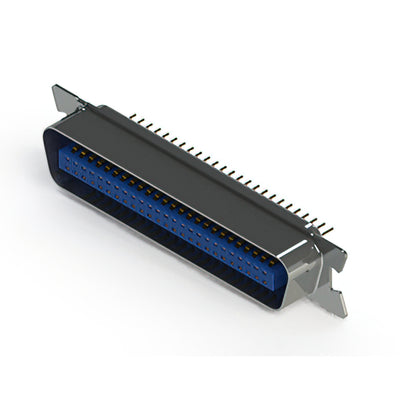 B57-150-221I003 by EDAC Inc. - B57 SERIES .085"" (2.16MM) PITCH