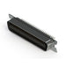 B57-150-221I023 by EDAC Inc. - B57 SERIES .085"" (2.16MM) PITCH