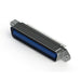 B57-150-221I302 by EDAC Inc. - B57 SERIES .085"" (2.16MM) PITCH