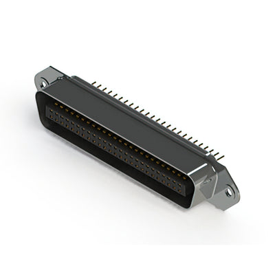 B57-150-221I322 by EDAC Inc. - B57 SERIES .085"" (2.16MM) PITCH