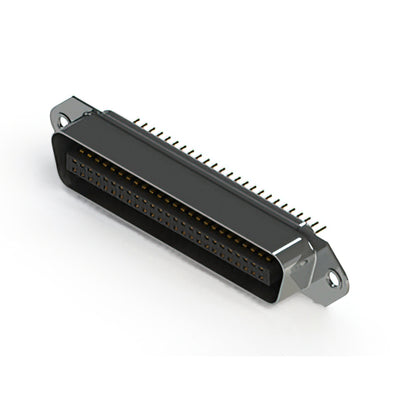 B57-150-221I422 by EDAC Inc. - B57 SERIES .085"" (2.16MM) PITCH