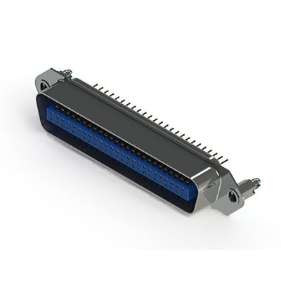 B57-150-221I502 by EDAC Inc. - B57 SERIES .085"" (2.16MM) PITCH
