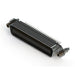 B57-150-221I822 by EDAC Inc. - B57 SERIES .085"" (2.16MM) PITCH