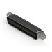 B57-150-222I422 by EDAC Inc. - B57 SERIES .085"" (2.16MM) PITCH