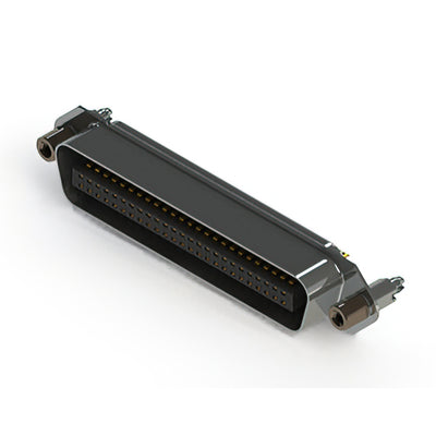 B57-150-222I822 by EDAC Inc. - B57 SERIES .085"" (2.16MM) PITCH