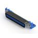 B57-150-260I702 by EDAC Inc. - B57 SERIES .085"" (2.16MM) PITCH