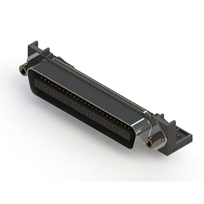 B57-150-260IE22 by EDAC Inc. - B57 SERIES .085"" (2.16MM) PITCH