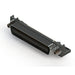 B57-150-260IF02 by EDAC Inc. - B57 SERIES .085"" (2.16MM) PITCH