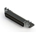 B57-150-261I222 by EDAC Inc. - B57 SERIES .085"" (2.16MM) PITCH