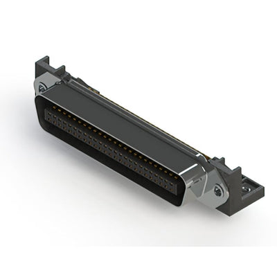 B57-150-261I722 by EDAC Inc. - B57 SERIES .085"" (2.16MM) PITCH