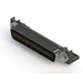 B57-150-261I722 by EDAC Inc. - B57 SERIES .085"" (2.16MM) PITCH