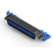 B57-150-261IE02 by EDAC Inc. - B57 SERIES .085"" (2.16MM) PITCH