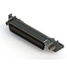 B57-150-261IF02 by EDAC Inc. - B57 SERIES .085"" (2.16MM) PITCH