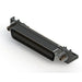 B57-150-261IF22 by EDAC Inc. - B57 SERIES .085"" (2.16MM) PITCH