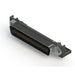 B57-150-262I222 by EDAC Inc. - B57 SERIES .085"" (2.16MM) PITCH