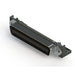 B57-150-262I322 by EDAC Inc. - B57 SERIES .085"" (2.16MM) PITCH