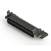 B57-150-265IF02 by EDAC Inc. - B57 SERIES .085"" (2.16MM) PITCH