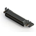 B57-150-265IF22 by EDAC Inc. - B57 SERIES .085"" (2.16MM) PITCH
