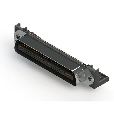 B57-150-266I422 by EDAC Inc. - B57 SERIES .085"" (2.16MM) PITCH