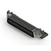 B57-150-266I522 by EDAC Inc. - B57 SERIES .085"" (2.16MM) PITCH