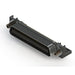 B57-150-266IE22 by EDAC Inc. - B57 SERIES .085"" (2.16MM) PITCH