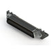 B57-150-267I322 by EDAC Inc. - B57 SERIES .085"" (2.16MM) PITCH