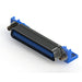 B57-150-267IE02 by EDAC Inc. - B57 SERIES .085"" (2.16MM) PITCH