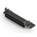 B57-150-267IE22 by EDAC Inc. - B57 SERIES .085"" (2.16MM) PITCH