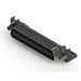 B57-150-267IF22 by EDAC Inc. - B57 SERIES .085"" (2.16MM) PITCH