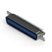 B57-150-521I003 by EDAC Inc. - B57 SERIES .085"" (2.16MM) PITCH