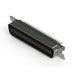 B57-150-521I023 by EDAC Inc. - B57 SERIES .085"" (2.16MM) PITCH