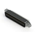 B57-150-521I422 by EDAC Inc. - B57 SERIES .085"" (2.16MM) PITCH