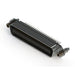 B57-150-521I822 by EDAC Inc. - B57 SERIES .085"" (2.16MM) PITCH