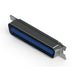 B57-150-522I003 by EDAC Inc. - B57 SERIES .085"" (2.16MM) PITCH